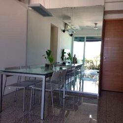 The Jade (D23), Condominium #606869191